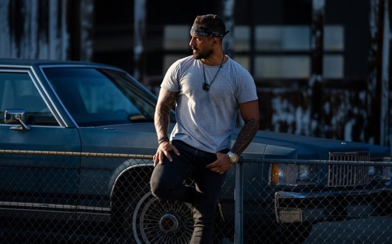 Intimidating & Edgy Biker Gang Names Forge Unforgettable Road Legends